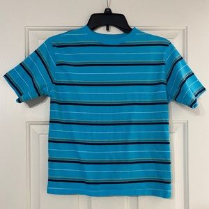 💗Casual boy shirt